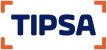 TIPSA