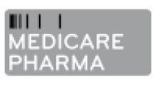 Medicare Pharma, S.L