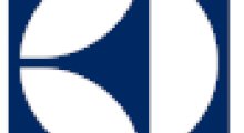 Electrolux